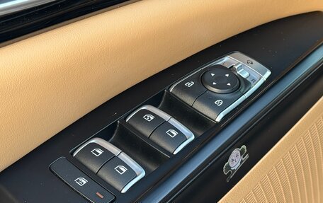 KIA Carnival, 2020 год, 4 090 000 рублей, 24 фотография