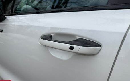 KIA Sorento IV, 2021 год, 3 070 000 рублей, 16 фотография