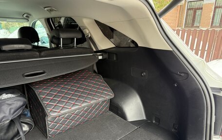 KIA Sorento IV, 2021 год, 3 070 000 рублей, 22 фотография