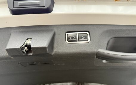 KIA Sorento IV, 2021 год, 3 070 000 рублей, 27 фотография