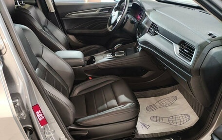 Haval F7 I, 2020 год, 1 730 000 рублей, 8 фотография