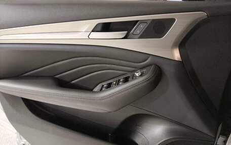 Haval F7 I, 2020 год, 1 730 000 рублей, 14 фотография