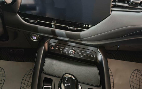 Haval F7 I, 2020 год, 1 730 000 рублей, 13 фотография