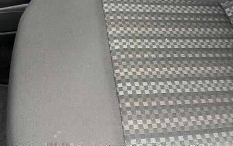 Volkswagen Polo VI (EU Market), 2017 год, 1 150 000 рублей, 7 фотография