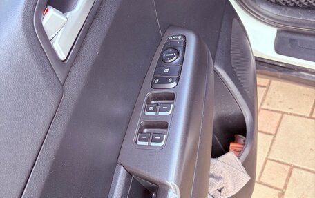 KIA Sportage IV рестайлинг, 2018 год, 2 860 000 рублей, 14 фотография