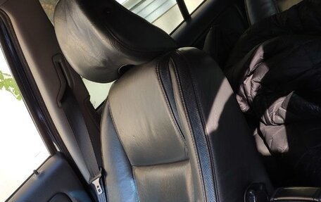 Volvo XC90 II рестайлинг, 2008 год, 1 360 000 рублей, 8 фотография