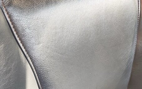 Volvo XC90 II рестайлинг, 2008 год, 1 360 000 рублей, 13 фотография