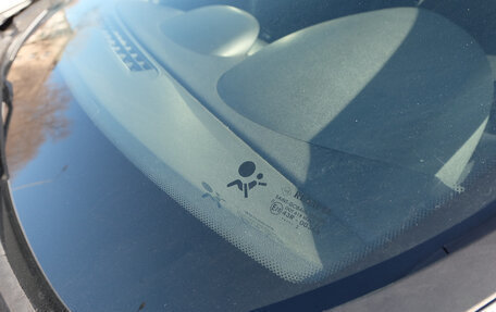 Renault Megane III, 2013 год, 780 000 рублей, 10 фотография