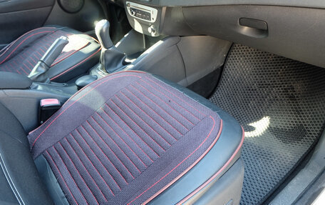 Renault Megane III, 2013 год, 780 000 рублей, 16 фотография