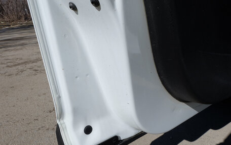 Renault Megane III, 2013 год, 780 000 рублей, 20 фотография