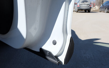 Renault Megane III, 2013 год, 780 000 рублей, 21 фотография