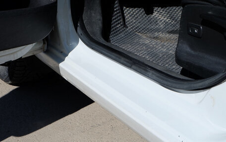 Renault Megane III, 2013 год, 780 000 рублей, 29 фотография