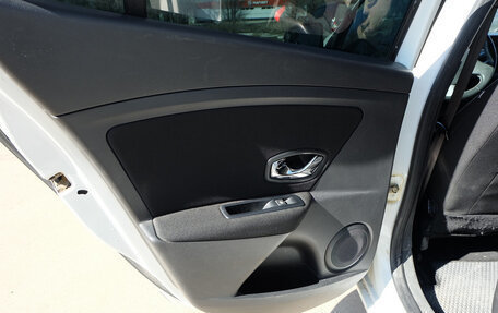 Renault Megane III, 2013 год, 780 000 рублей, 31 фотография