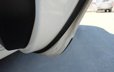 Renault Megane III, 2013 год, 780 000 рублей, 34 фотография