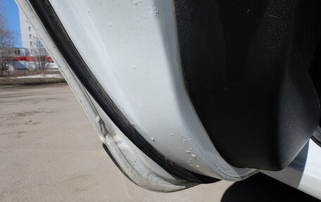 Renault Megane III, 2013 год, 780 000 рублей, 32 фотография