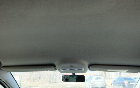 Renault Megane III, 2013 год, 780 000 рублей, 37 фотография