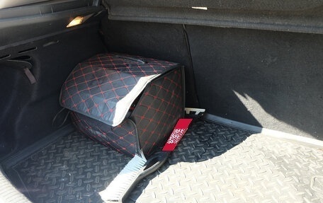 Renault Megane III, 2013 год, 780 000 рублей, 40 фотография