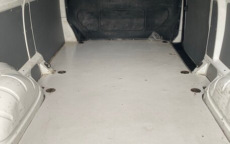 Volkswagen Transporter T5 рестайлинг, 2014 год, 1 850 000 рублей, 6 фотография