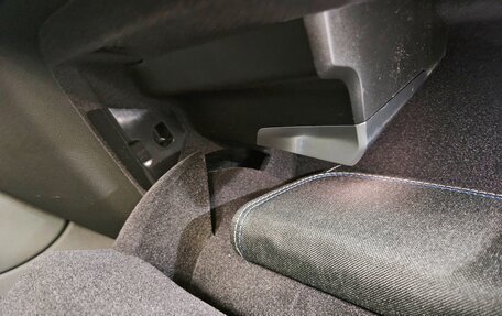 BMW X6, 2025 год, 15 385 000 рублей, 28 фотография