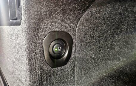 BMW X6, 2025 год, 15 385 000 рублей, 31 фотография