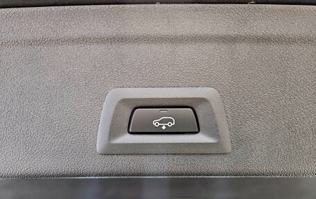 BMW X6, 2025 год, 15 385 000 рублей, 30 фотография