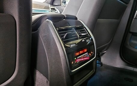 BMW X6, 2025 год, 15 385 000 рублей, 24 фотография