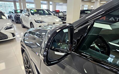 BMW X6, 2025 год, 15 385 000 рублей, 35 фотография