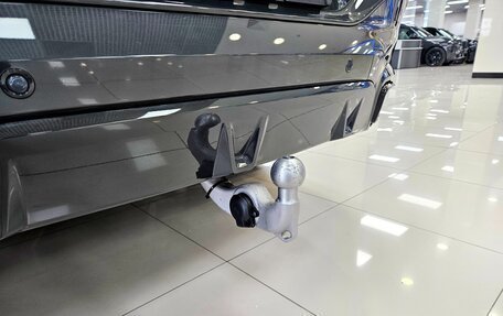 BMW X6, 2025 год, 15 385 000 рублей, 37 фотография