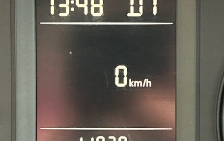 Volkswagen Jetta VI, 2011 год, 770 000 рублей, 9 фотография