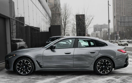 BMW 4 серия, 2023 год, 5 750 000 рублей, 8 фотография