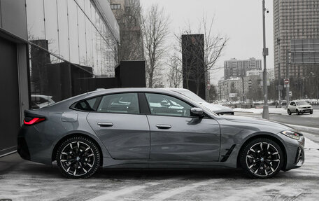 BMW 4 серия, 2023 год, 5 750 000 рублей, 4 фотография