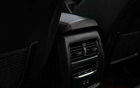 BMW 4 серия, 2023 год, 5 750 000 рублей, 11 фотография