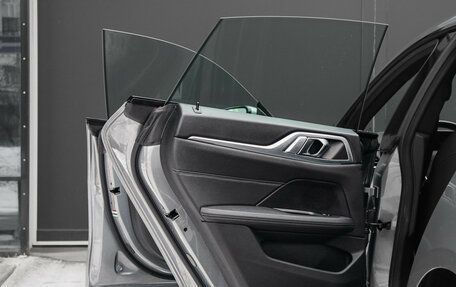 BMW 4 серия, 2023 год, 5 750 000 рублей, 13 фотография