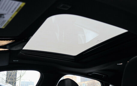 BMW 4 серия, 2023 год, 5 750 000 рублей, 14 фотография