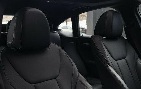 BMW 4 серия, 2023 год, 5 750 000 рублей, 15 фотография