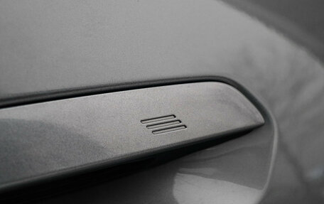 BMW 4 серия, 2023 год, 5 750 000 рублей, 17 фотография