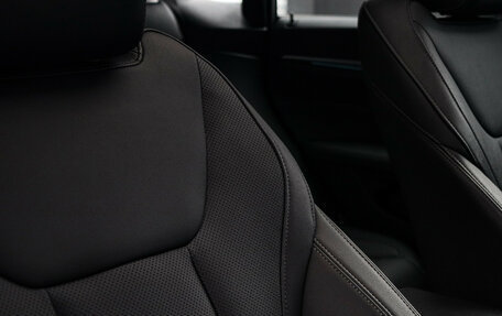 BMW 4 серия, 2023 год, 5 750 000 рублей, 16 фотография