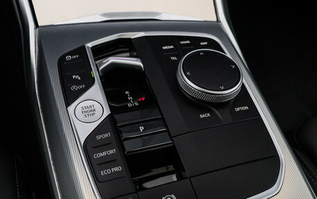 BMW 4 серия, 2023 год, 5 750 000 рублей, 24 фотография