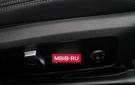 BMW 4 серия, 2023 год, 5 750 000 рублей, 18 фотография