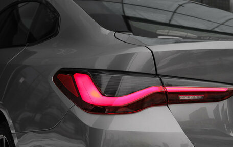 BMW 4 серия, 2023 год, 5 750 000 рублей, 33 фотография