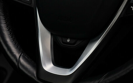 BMW 4 серия, 2023 год, 5 750 000 рублей, 31 фотография