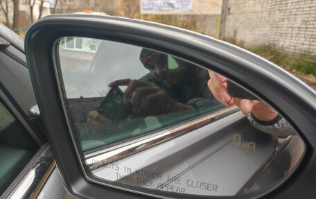 Volkswagen Jetta VII, 2019 год, 1 800 000 рублей, 5 фотография