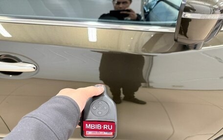 Nissan X-Trail, 2018 год, 2 499 999 рублей, 26 фотография