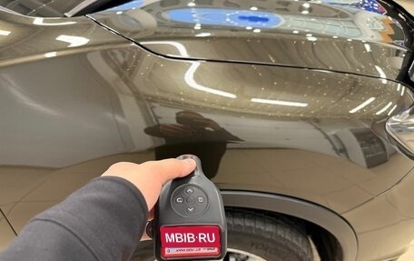 Nissan X-Trail, 2018 год, 2 499 999 рублей, 27 фотография