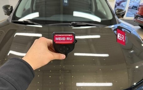 Nissan X-Trail, 2018 год, 2 499 999 рублей, 28 фотография