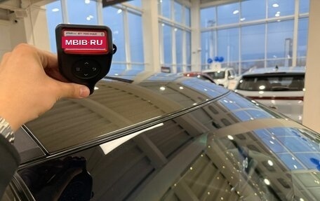 Nissan X-Trail, 2018 год, 2 499 999 рублей, 29 фотография