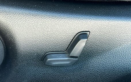 Mercedes-Benz C-Класс, 2012 год, 1 509 000 рублей, 18 фотография