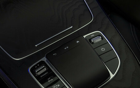 Mercedes-Benz E-Класс, 2020 год, 3 990 000 рублей, 15 фотография