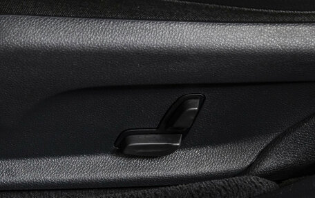 Mercedes-Benz E-Класс, 2020 год, 3 990 000 рублей, 17 фотография