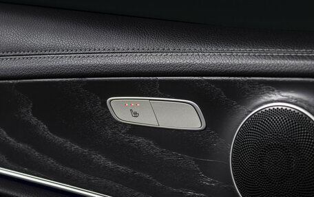 Mercedes-Benz E-Класс, 2020 год, 3 990 000 рублей, 16 фотография